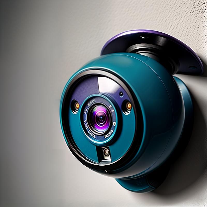 800x800