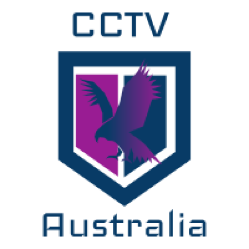 logo-CCTVAustralia